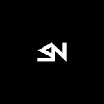 LANORTH