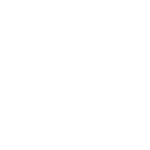 Elephant Mix