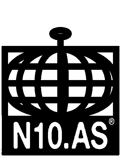N10AS